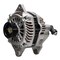 Mpa Electrical NEW ALTERNATOR 15718N - alternate 1